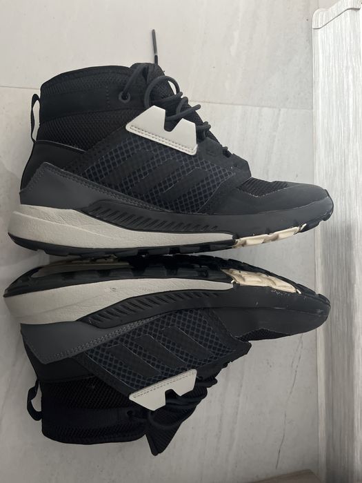 Vand Bocanci Adidas Terrex