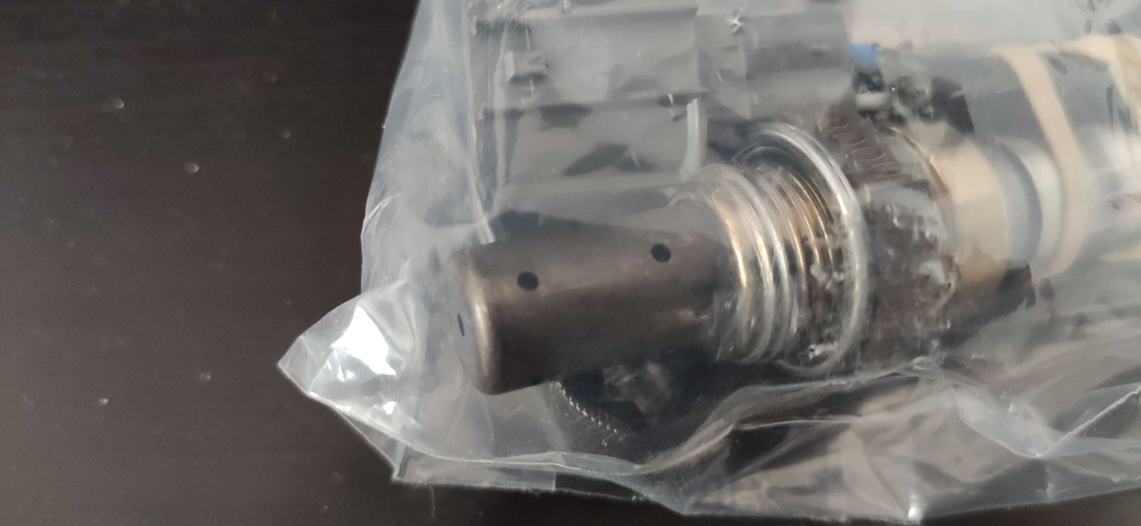 Sonda lambda AFR Bosch Nascar Performance Honda K20A2