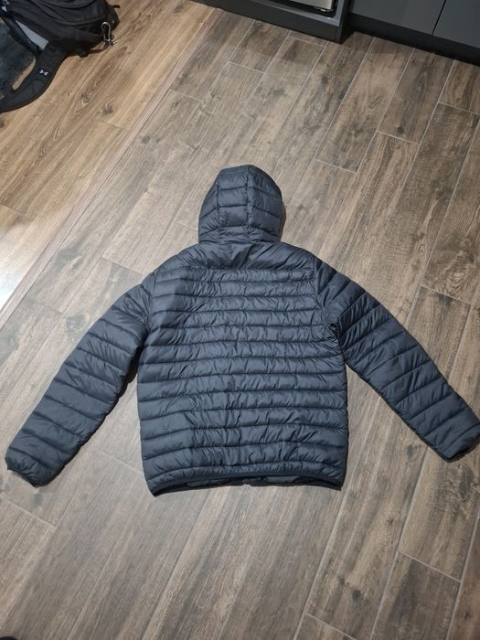 Есенно, пролетно яке L