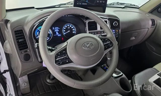 Hyundai Porter Elektromobil 2023 Cip 14.400$ zakazga obkeberamiz