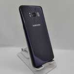 Samsung Gallaxy S8 sotiladi