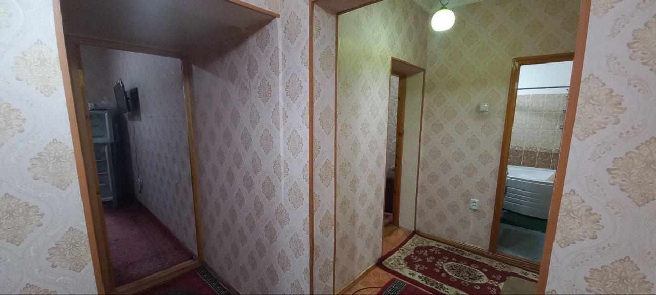 Аренда квартира Чиланзор-16 3 хона