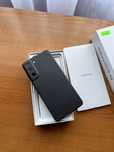 Vand Samsung S21Fe 5g