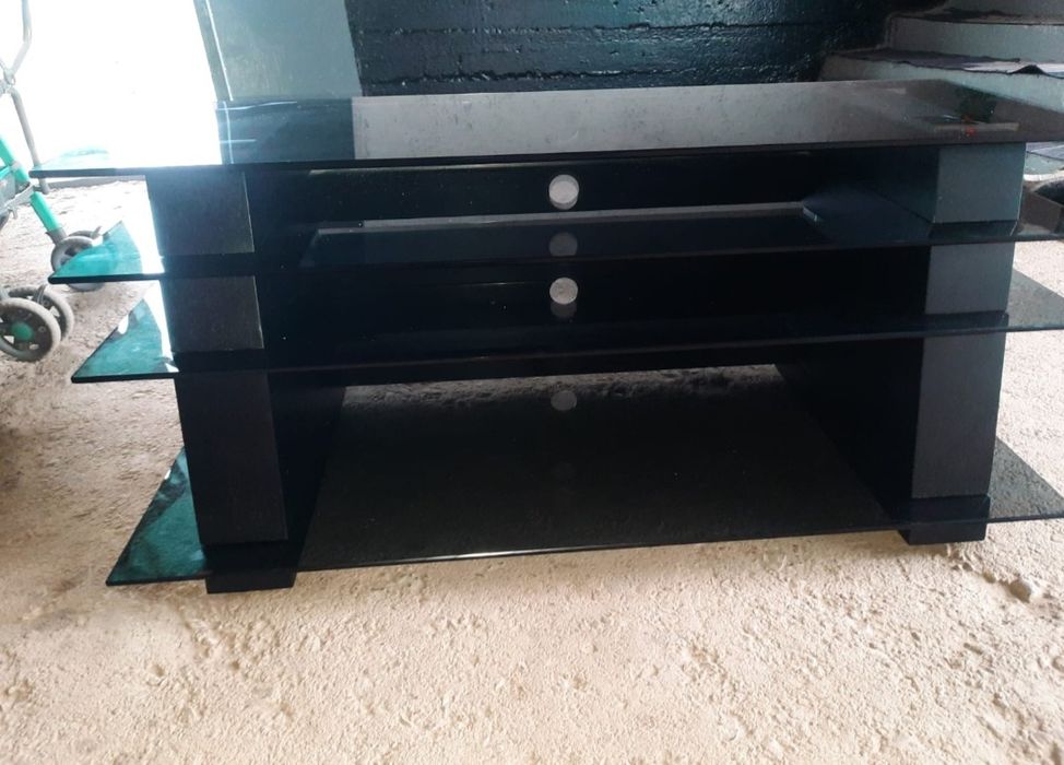 Продам новой комод состояние новое