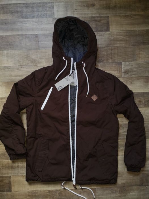 Geaca !Solid NOUA DC Carhartt volcom XL sport alte produse co