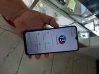 Продам vivo Y02 Идеальном состоянии