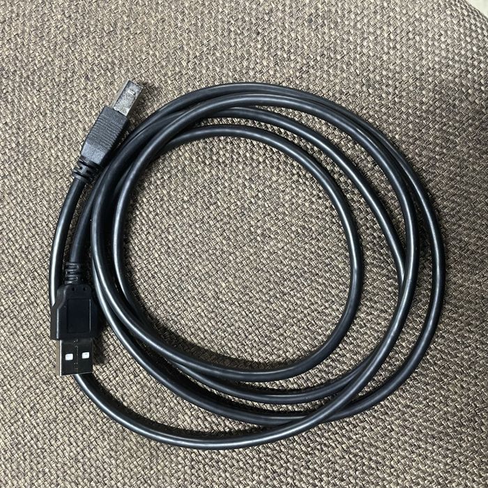 Tester diagnoza auto-camion Delphi