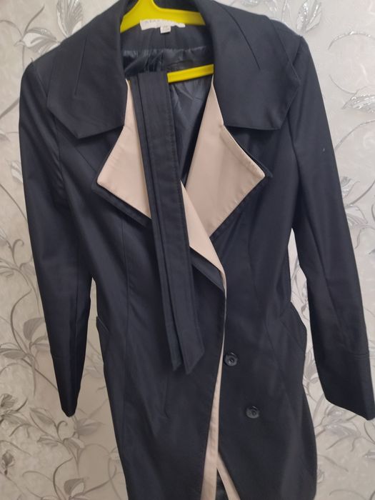 Plash XXL razmer 1 marta kiyilgn