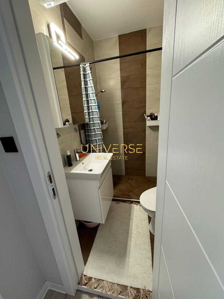 Продава се Двустаен апартамент в Свети Влас - 70 кв.м за 1615 €/кв.м - Снимка #18