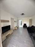 Apartament cu 2 camere ,ultracentral,mobilat,utilat,totul nou