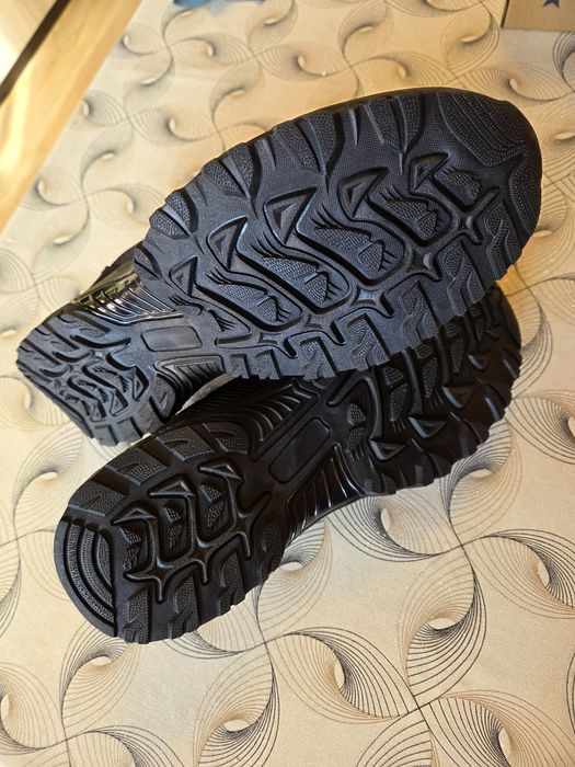 Чисто нови Мъжки обувки !!!