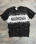 Тениски Balenciaga