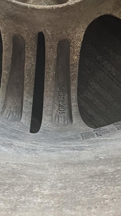 Продам диски компл