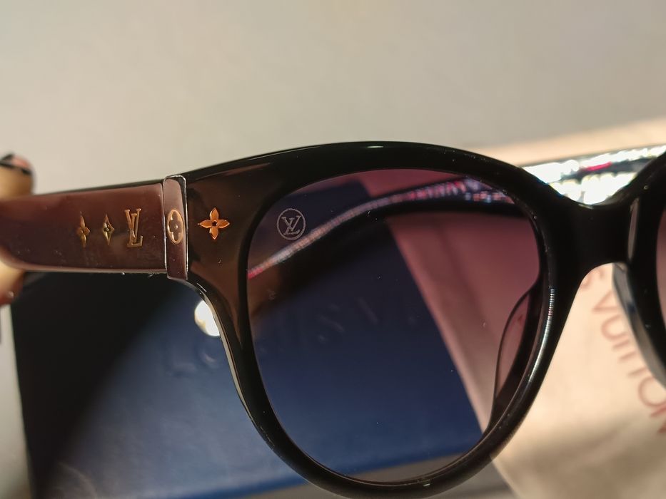 Очила Louis Vuitton