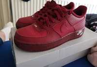 Маратонки Nike Air Force 1 унисекс