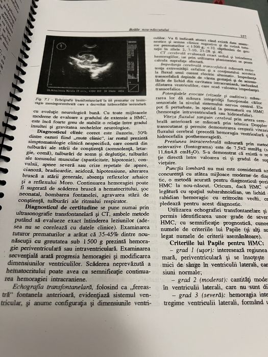 Tratat Pediatrie Ciofu