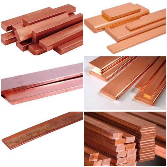 Tabla cupru alimentar 5x1000x2000 cazan cupru alama inox aluminiu