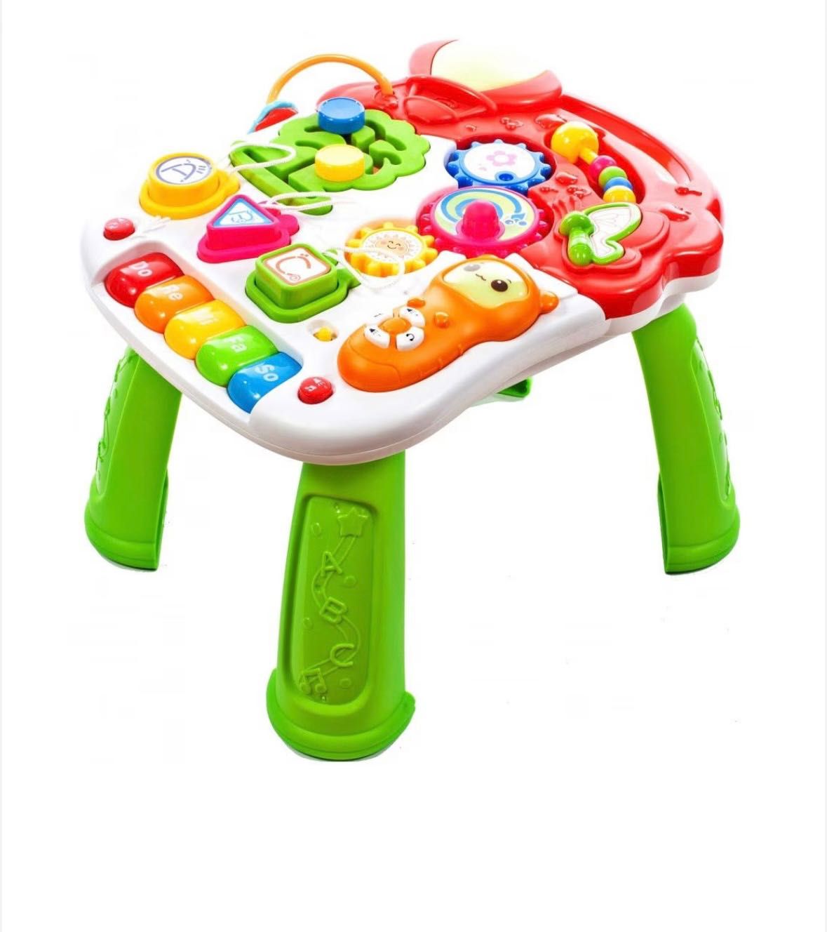 Бебешки уолкър ( walker) 2 в 1
