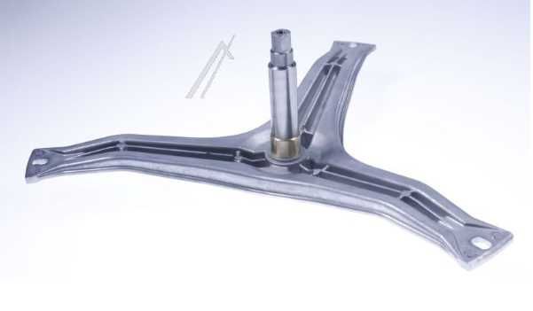 Tripode , cruce pentru masini de spalat Samsung LG Bosch Gorenje