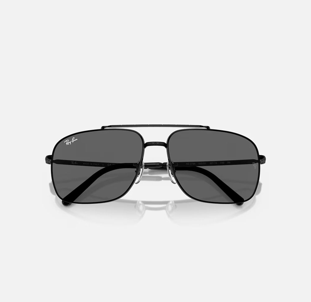 Ray-Ban RB3796 ОРИГИНАЛНИ слънчеви очила