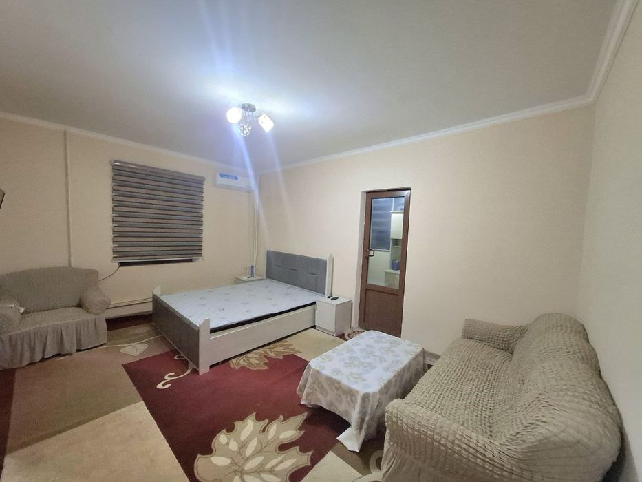 Сдается 2х комнатная Срочно