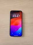 Iphone 12 mini 128GB