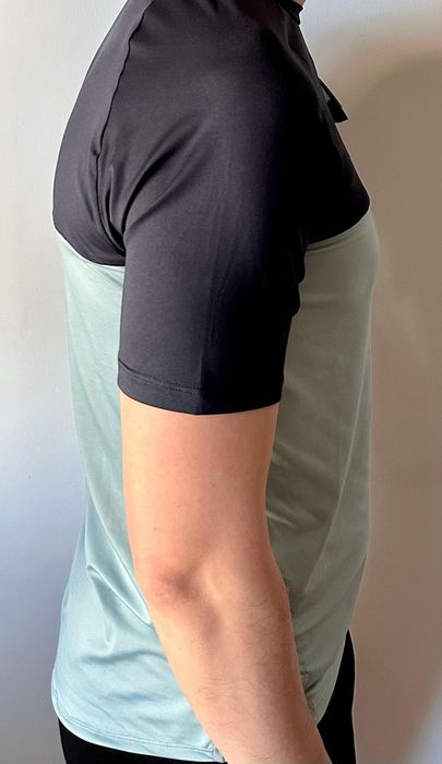 Primark WorkOut tricou