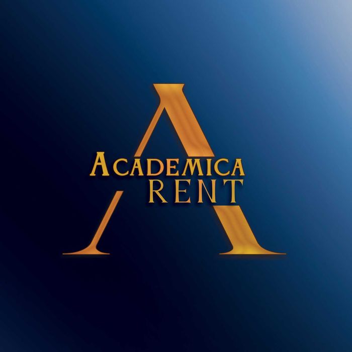 Паркоместа под наем