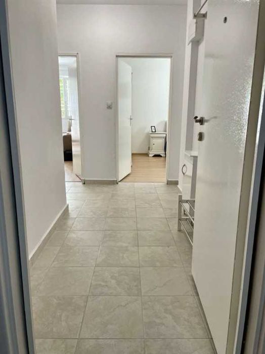 Дава се под наем Тристаен апартамент в София, Овча купел - 94 кв.м за 612 € - Снимка #5