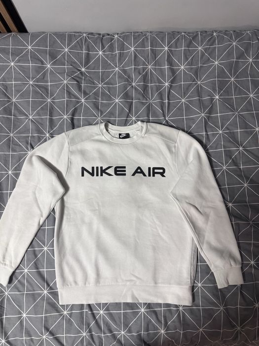 Мъжка блуза Nike