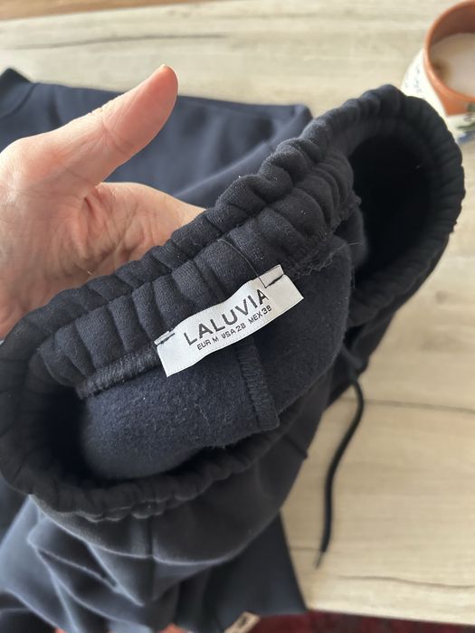 Trening Dama M/L nou