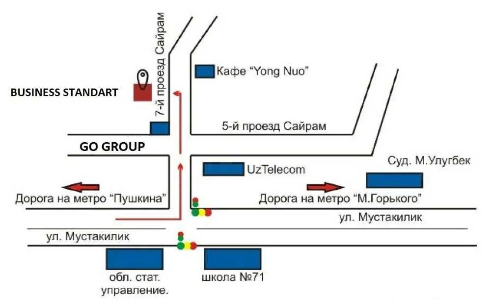 Разработка Бизнес-плана и ТЭО АКЦИЯ: СКИДКИ 25% Biznes plan, TEO