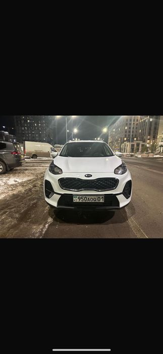 Аренда с выкупом