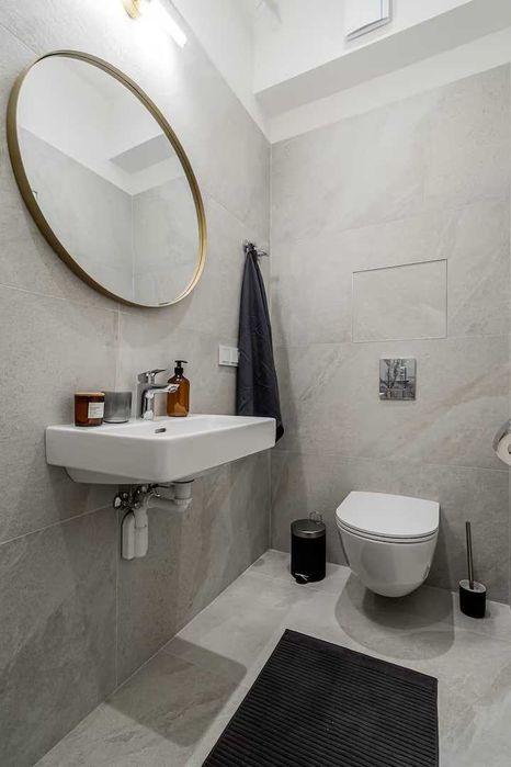 Сдается 3-х комнатная квартира Яккасарай