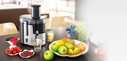 Соковыжималка 3 в 1 Panasonic DJ31 sokovijimalka blender kofemolka