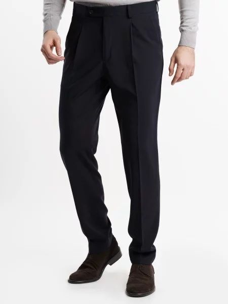 Классические брюки U.S.Polo assn