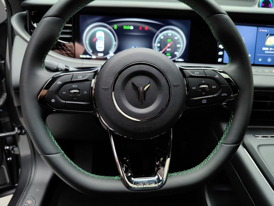 Vohay free 318 appola tech