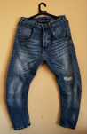 Мъжки дънки pause jeans brian