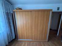 Dressing 200x200x60