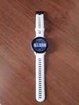 Garmin Forerunner 955 Solar White