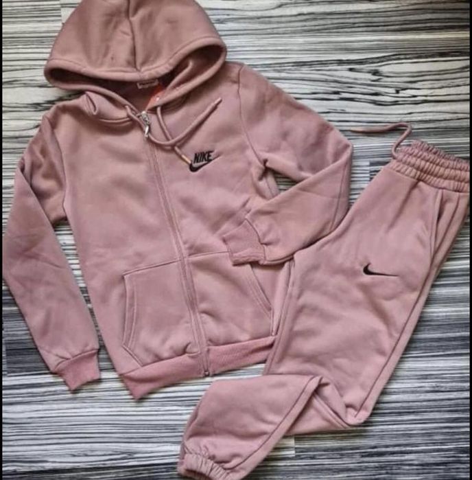 Trening dama nike