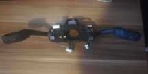 Maneta stergator/semnalizare, cod 5Q0953507AD/5Q0953513T