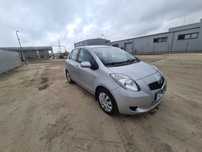 Toyota Yaris 2006 1.4 diesel 90cp.. 159.000 km