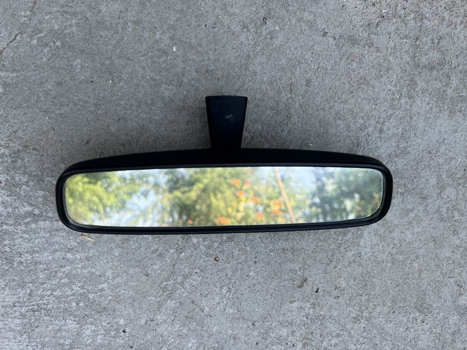 Oglinda retrovizoare FORD TRANSIT 2018