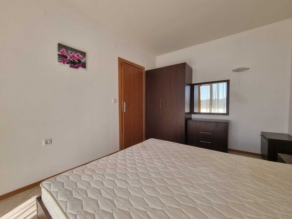Продава се Двустаен апартамент в к.к. Слънчев бряг - 72 кв.м за 1098 €/кв.м - Снимка #10