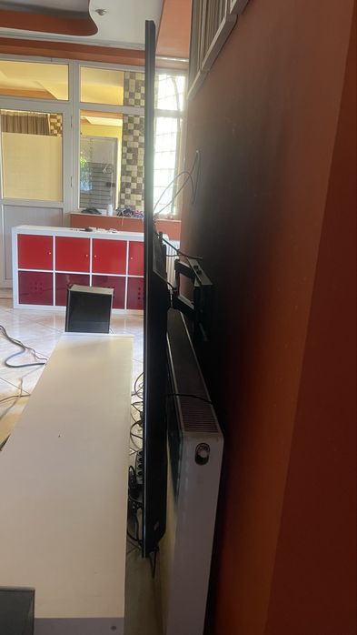 Sony Bravia TV 1,89 m