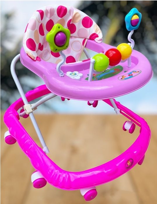 Premergator Multifunctional