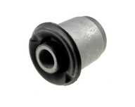 Bucsa punte spate Nissan X-Trail 2001-2013 T30 55400-8H300