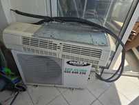 Климатик 18 000 BTU OSAKA