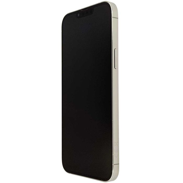 Magazin apple iPhone 13 pro max excelent silver 128gb garantie in rate